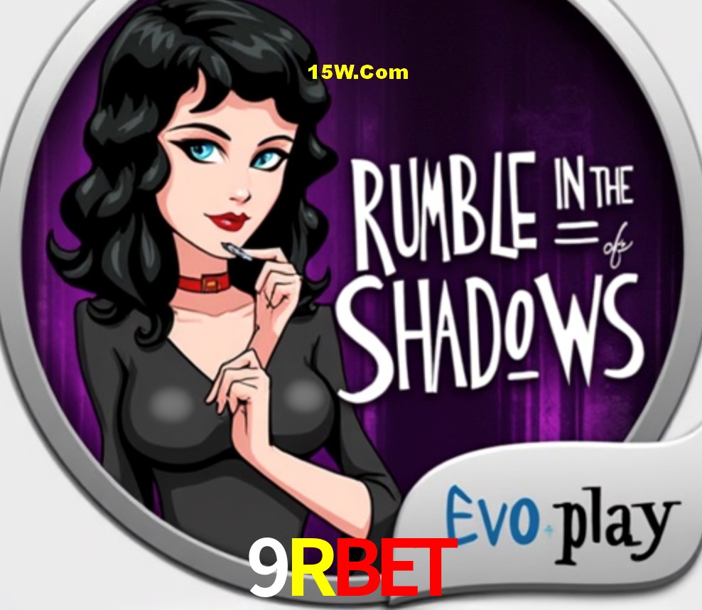 Basketball Betting 9Rbet