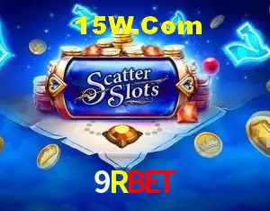 Seasonal Promotions 9Rbet
