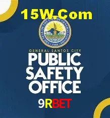 Experiência VIP 9Rbet